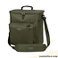 Trakker Products Trakker NXG Bivvy Heater Bag