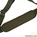 Trakker Products Trakker NXG Padded Shoulder Strap