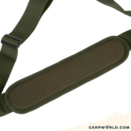 Trakker Products Trakker NXG Padded Shoulder Strap