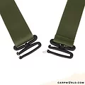 Trakker Products Trakker NXG Padded Shoulder Strap
