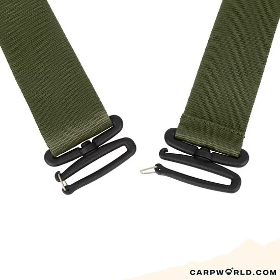 Trakker Products Trakker NXG Padded Shoulder Strap