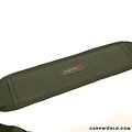 Trakker Products Trakker NXG Padded Shoulder Strap