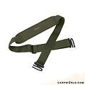 Trakker Products Trakker NXG Padded Shoulder Strap