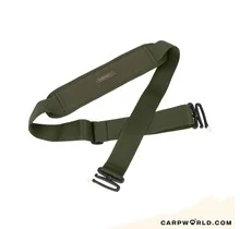 Trakker NXG Padded Shoulder Strap
