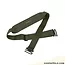Trakker Products Trakker NXG Padded Shoulder Strap