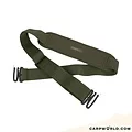 Trakker Products Trakker NXG Padded Shoulder Strap