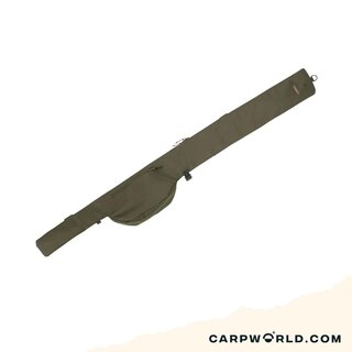 Trakker NXG Rod Sleeve