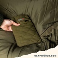 Trakker Products Trakker NXG Hot Water Bottle
