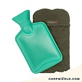 Trakker Products Trakker NXG Hot Water Bottle