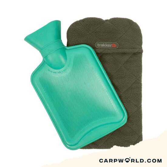 Trakker Products Trakker NXG Hot Water Bottle