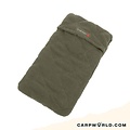 Trakker Products Trakker NXG Hot Water Bottle