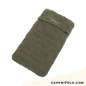 Trakker NXG Hot Water Bottle