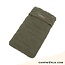 Trakker Products Trakker NXG Hot Water Bottle