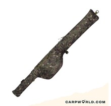 Trakker NXC Camo Rod Sleeve 10ft-R