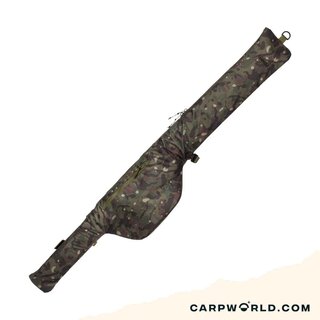 Trakker NXC Camo Rod Sleeve 10ft-R