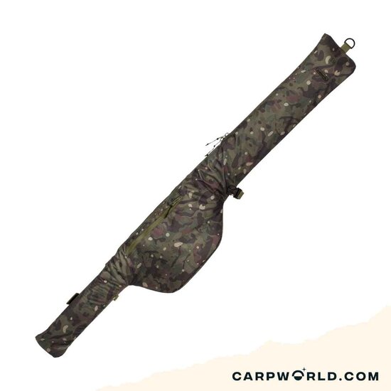Trakker Products Trakker NXC Camo Rod Sleeve 10ft-R