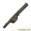 Trakker Products Trakker NXC Camo Rod Sleeve 10ft-R