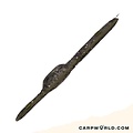 Trakker Products Trakker NXC Camo Rod Sleeve 10ft-R