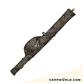 Trakker Products Trakker NXC Camo Rod Sleeve 10ft-R
