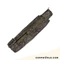 Trakker Products Trakker NXC Camo 3 Rod Sleeve 10ft-R