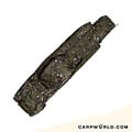 Trakker Products Trakker NXC Camo 3 Rod Sleeve 10ft-R