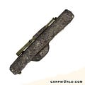 Trakker Products Trakker NXC Camo 3 Rod Sleeve 10ft-R