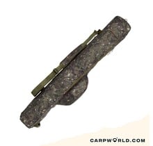 Trakker NXC Camo 3 Rod Sleeve 10ft-R