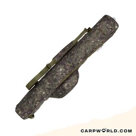 Trakker NXC Camo 3 Rod Sleeve 10ft-R
