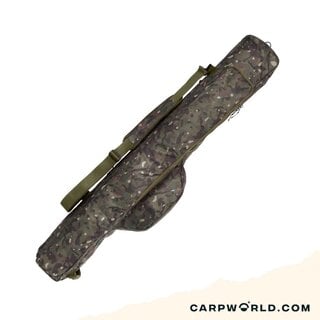 Trakker NXC Camo 3 Rod Sleeve 10ft-R