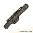 Trakker Products Trakker NXC Camo 3 Rod Sleeve 10ft-R