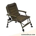 Fox Fox Voyager Recliner Chair