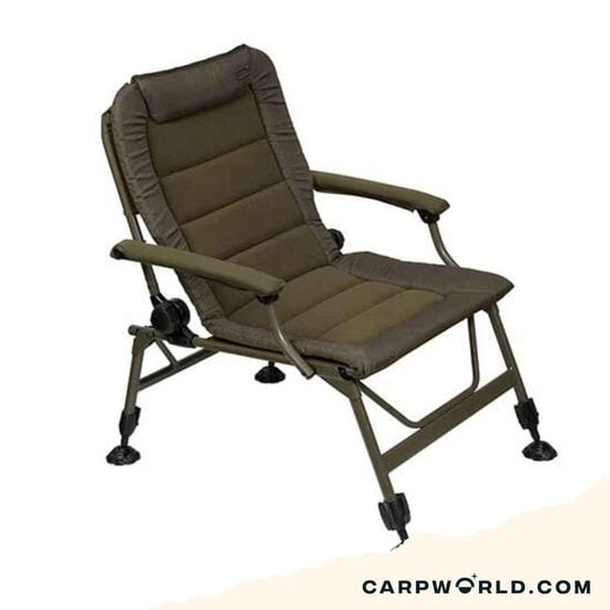 Fox Fox Voyager Recliner Chair