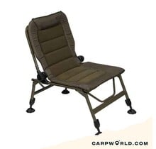 Fox Voyager Recliner Chair