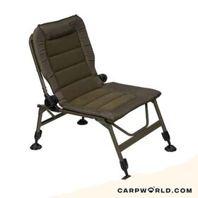 Fox Voyager Recliner Chair