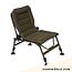 Fox Fox Voyager Recliner Chair