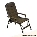 Fox Fox Voyager Recliner Chair