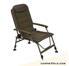 Fox Voyager Recliner Chair