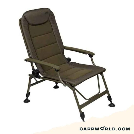 Fox Fox Voyager Recliner Chair