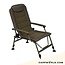 Fox Fox Voyager Recliner Chair