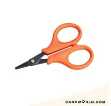 Fox Titanium Braid Scissors