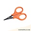 Fox Fox Titanium Braid Scissors