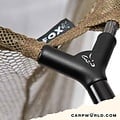 Fox Fox Eos-X 2 Piece 6ft Landing Net 42''