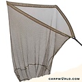 Fox Fox Eos-X 2 Piece 6ft Landing Net 42''