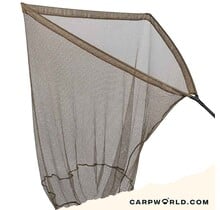 Fox Eos-X 2 Piece 6ft Landing Net 42''