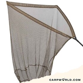 Fox Eos-X 2 Piece 6ft Landing Net 42''