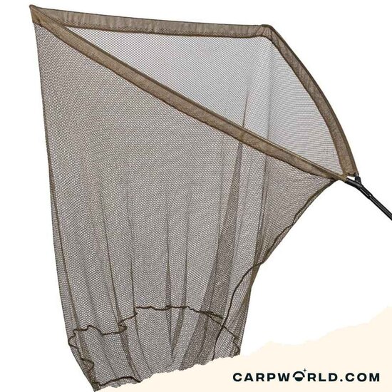 Fox Fox Eos-X 2 Piece 6ft Landing Net 42''