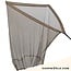 Fox Fox Eos-X 2 Piece 6ft Landing Net 42''