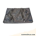 Nash Nash Scope OPS Auto Inflate Unhooking Mat