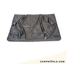 Nash Scope OPS Auto Inflate Unhooking Mat