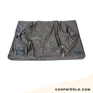 Nash Scope OPS Auto Inflate Unhooking Mat
